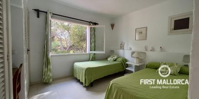 Real Estates picture 9 Ref. R23146