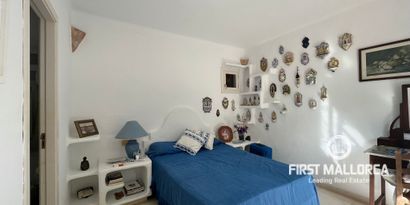 Real Estates picture 11 Ref. R23146