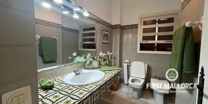 Real Estates picture 14 Ref. R23146