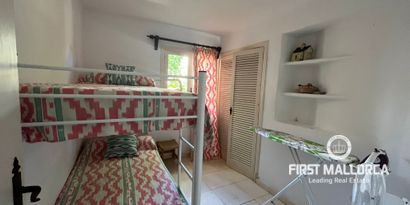 Real Estates picture 18 Ref. R23146