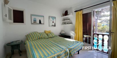 Real Estates picture 15 Ref. R23146