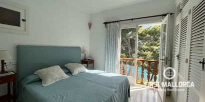 Real Estates picture 6 Ref. R23146