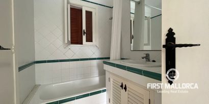 Real Estates picture 8 Ref. R23146