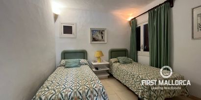 Real Estates picture 16 Ref. R23146