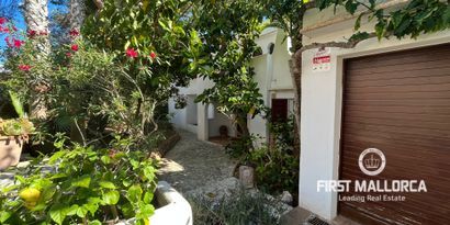 Real Estates picture 20 Ref. R23146