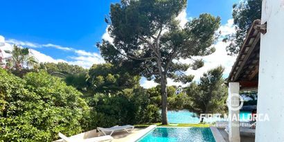 Real Estates picture 0 Ref. R23146