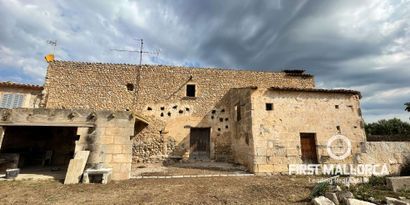 Inmobiliaria picture 0 Ref. Nº. 77112