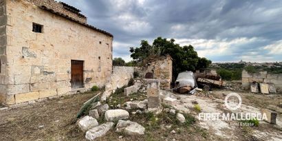 Inmobiliaria picture 7 Ref. Nº. 77112