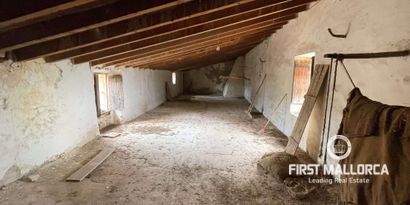 Inmobiliaria picture 1 Ref. Nº. 77112