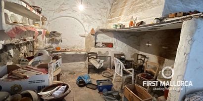 Inmobiliaria picture 3 Ref. Nº. 77112