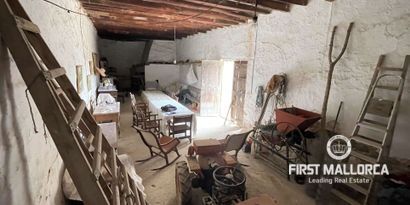 Inmobiliaria picture 2 Ref. Nº. 77112