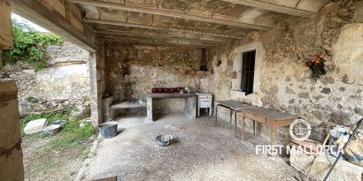 Inmobiliaria picture 4 Ref. Nº. 77112