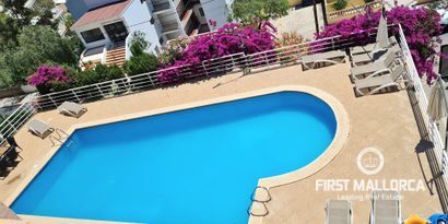 Inmobiliaria picture 15 Ref. Nº. R23159