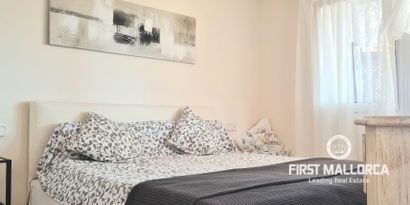 Inmobiliaria picture 10 Ref. Nº. R23159