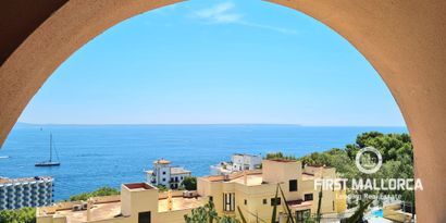 Inmobiliaria picture 16 Ref. Nº. R23159