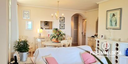 Inmobiliaria picture 6 Ref. Nº. R23159