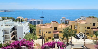 Inmobiliaria picture 14 Ref. Nº. R23159