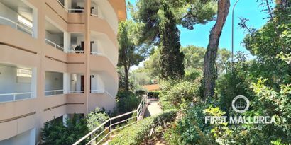 Inmobiliaria picture 17 Ref. Nº. R23159