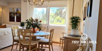 Inmobiliaria picture 13 Ref. Nº. R23159