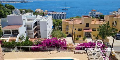 Inmobiliaria picture 1 Ref. Nº. R23159