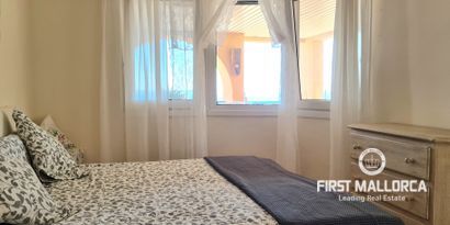 Inmobiliaria picture 11 Ref. Nº. R23159