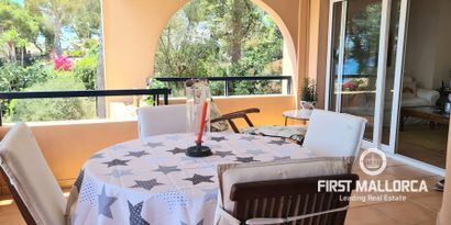 Inmobiliaria picture 2 Ref. Nº. R23159