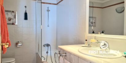 Inmobiliaria picture 9 Ref. Nº. R23159