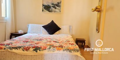 Inmobiliaria picture 12 Ref. Nº. R23159