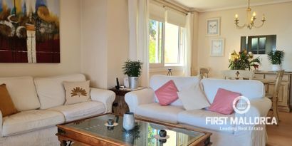 Inmobiliaria picture 5 Ref. Nº. R23159