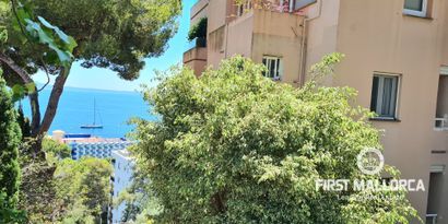 Inmobiliaria picture 18 Ref. Nº. R23159