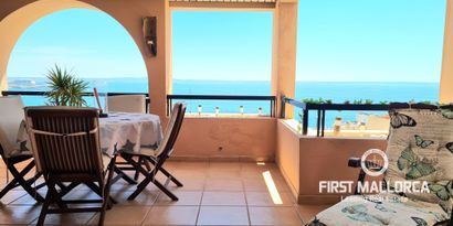 Inmobiliaria picture 0 Ref. Nº. R23159