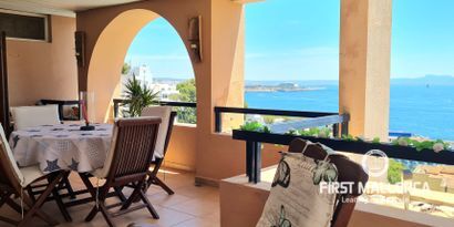 Inmobiliaria picture 4 Ref. Nº. R23159