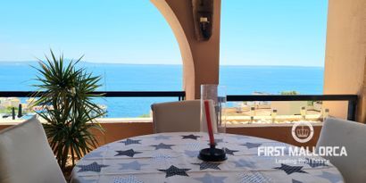 Inmobiliaria picture 3 Ref. Nº. R23159