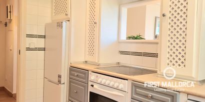 Inmobiliaria picture 7 Ref. Nº. R23159