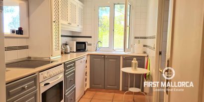 Inmobiliaria picture 8 Ref. Nº. R23159