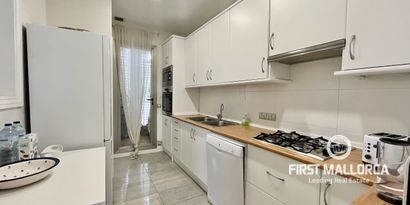 Inmobiliaria picture 4 Ref. Nº. R22799