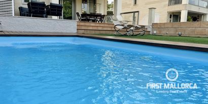 Inmobiliaria picture 14 Ref. Nº. R22799