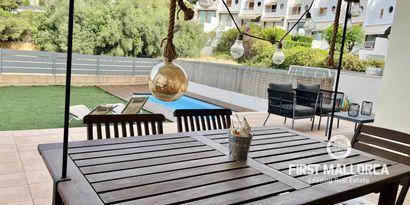 Inmobiliaria picture 0 Ref. Nº. R22799