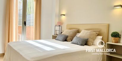 Inmobiliaria picture 13 Ref. Nº. R22799