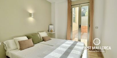 Inmobiliaria picture 8 Ref. Nº. R22799