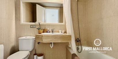 Inmobiliaria picture 11 Ref. Nº. R22799