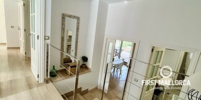 Inmobiliaria picture 6 Ref. Nº. R22799