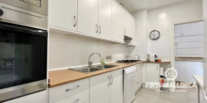 Inmobiliaria picture 5 Ref. Nº. R22799