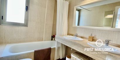 Inmobiliaria picture 10 Ref. Nº. R22799