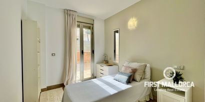 Inmobiliaria picture 12 Ref. Nº. R22799
