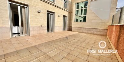 Inmobiliaria picture 7 Ref. Nº. R22799