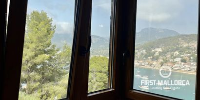 Real Estates picture 10 Ref. Nr. R23185