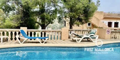 Real Estates picture 18 Ref. Nr. R23185