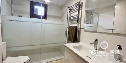 Real Estates picture 14 Ref. Nr. R23185