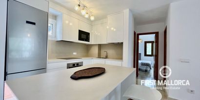 Real Estates picture 2 Ref. Nr. R23185